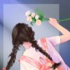 小迷糊的头像