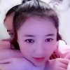 炯炯雪儿拒私聊的头像