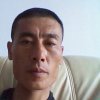 过江龙的头像