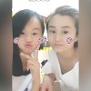 本兮的头像