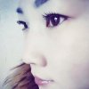  娜姐>:-<的头像