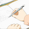  (•̤̀ᵕ•̤́๑)ᵒᵏᵎᵎᵎᵎ的头像