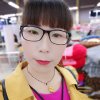 婲婲☆╮的头像
