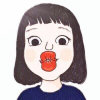 聚散终有时的头像