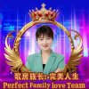 完美人生(退出K歌)，的头像