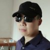 过眼云烟的头像