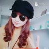 《静》的头像