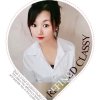 小迪的头像
