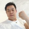  雲端 A小白龙的头像