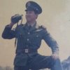 军旅梦督察中国郎的头像