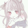 <div class=