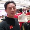 燃烧的翅膀的头像