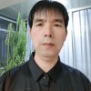 落叶知秋的头像