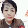 守望的头像