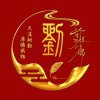 顺其自然的头像