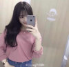 W 。的头像