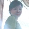 妙意的头像