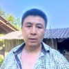 松哥的头像