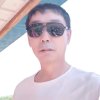 li  wei的头像
