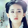 CK贵族妞妞（有访必回）的头像