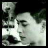 东子的头像
