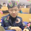 Augus李孟杰的头像