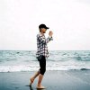 涩潘潘っ的头像