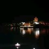 已重置的头像