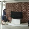一棵树的头像