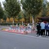 时光流水的头像