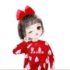 小鸟依人的头像