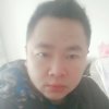 相濡,以沫的头像