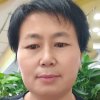 勇往直前的头像