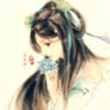 墨然一笑的头像