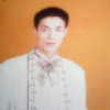 前世今生的头像