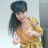 静待～花开的头像