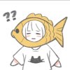 够钟的头像