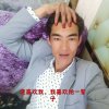 @.野性の小男人ㄣ的头像