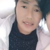 裕顺争艳的头像