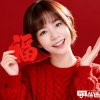 婉秋（退出）的头像