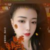 幸福一生暂停……的头像