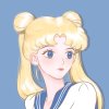 Z.的头像