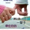 远方苍狼，15246068808的头像