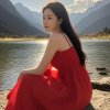 小丑的头像