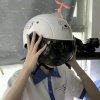 zyy的头像