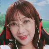 Mrs.杨的头像