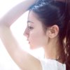AngeL的头像