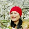 王玮（闭关）的头像