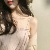 我超甜的 的头像