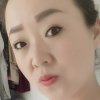 期待的头像